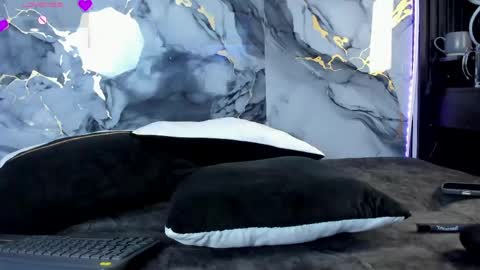 Snapshot of karina__millerr chatting on 22, 5, 2026 Karina online show from 22, 5, 2026