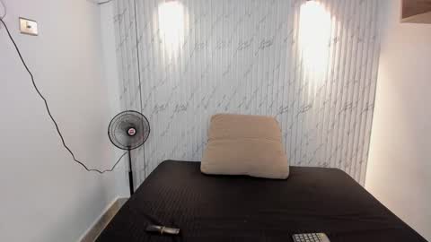 karina_aurora online show from 5, 2, 2026