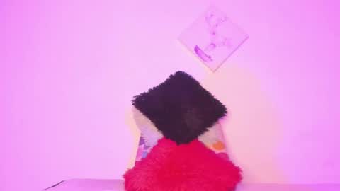 KarinaBelov  online show from 12, 3, 2025