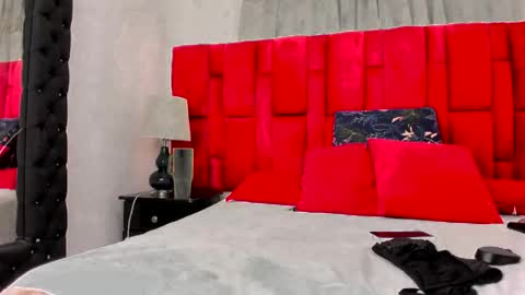 Snapshot of karina_belov_01 chatting on 30, 4, 2026 KarinaBelov online show from 30, 4, 2026