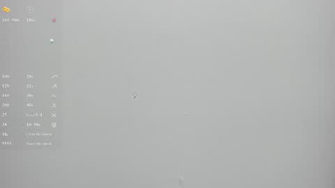 Snapshot of karina_calderon chatting on 16, 5, 2026 Karina Calderon online show from 16, 5, 2026