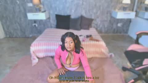 karina_campbell online show from 4, 7, 2026