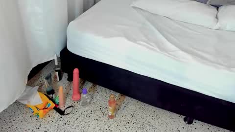 Snapshot of karina_chastillo chatting on 25, 9, 2025 Karina online show from 25, 9, 2025