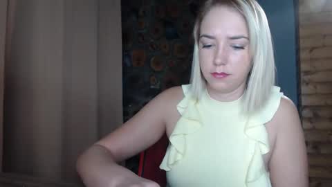 karina online show from 15, 1, 2025