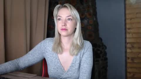 karina online show from 25, 2, 2026