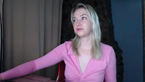 karina online show from 1, 3, 2026