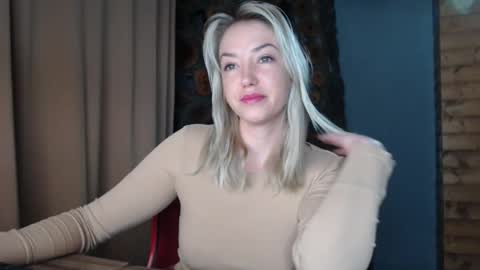 karina online show from 3, 3, 2026