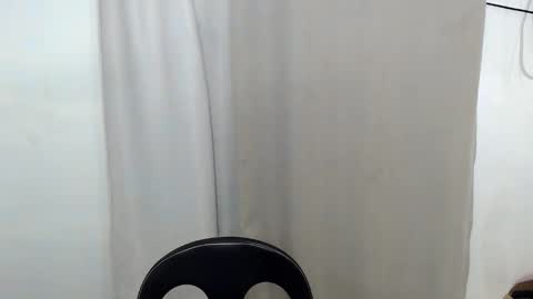 karina online show from 4, 10, 2025