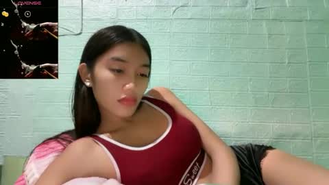 karina online show from 29, 7, 2026
