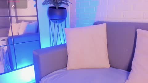 Kari online show from 6, 2, 2025