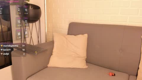 Kari online show from 17, 2, 2025