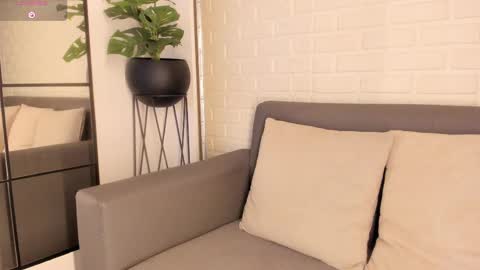 Kari online show from 7, 3, 2025