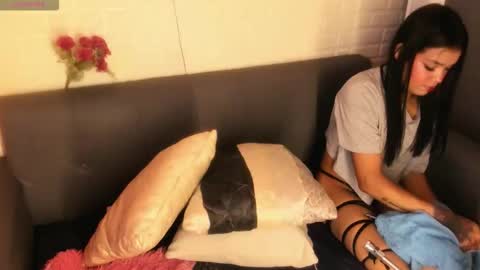 Kari online show from 18, 10, 2025