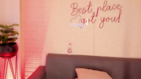 Kari online show from 30, 11, 2025