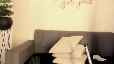 Kari online show from 22, 12, 2025