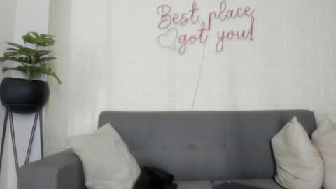 Kari online show from 12, 2, 2026