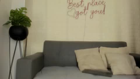 Kari online show from 15, 2, 2026