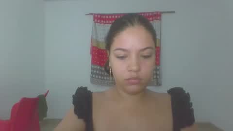 karina_hotttt online show from 16, 3, 2026