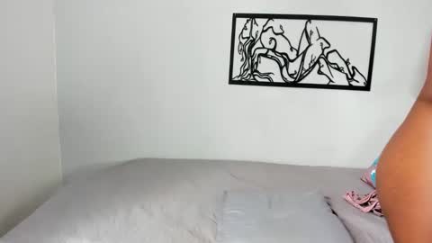 karina_lopez7 online show from 5, 10, 2025