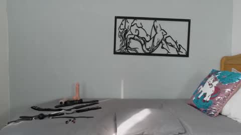 karina_lopez7 online show from 17, 11, 2025