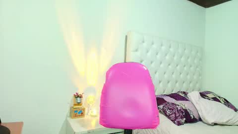 karina online show from 29, 10, 2025