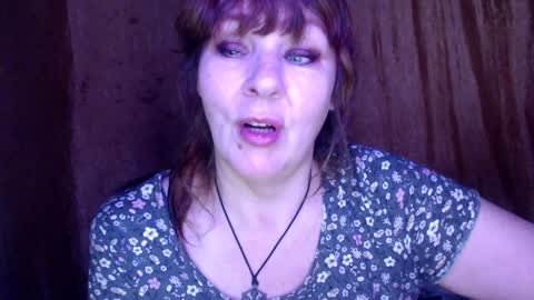 Snapshot of karina_ren chatting on 5, 12, 2024 Karina online show from 5, 12, 2024