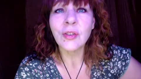 Snapshot of karina_ren chatting on 6, 12, 2024 Karina online show from 6, 12, 2024