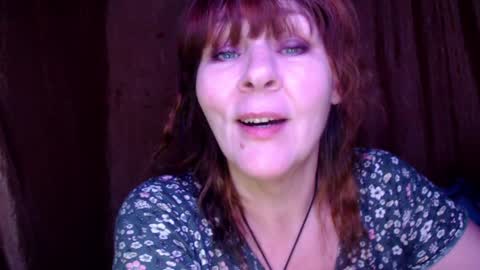 Snapshot of karina_ren chatting on 6, 12, 2024 Karina online show from 6, 12, 2024