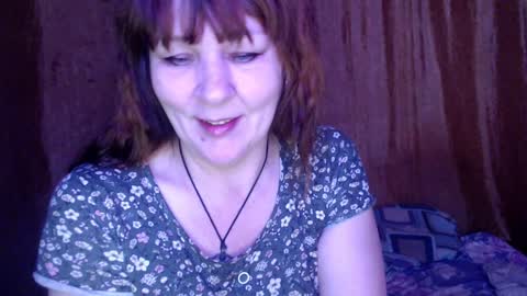 Snapshot of karina_ren chatting on 9, 12, 2024 Karina online show from 9, 12, 2024