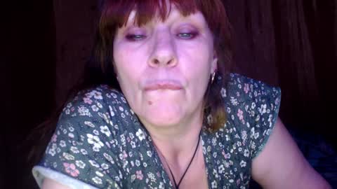 Snapshot of karina_ren chatting on 9, 12, 2024 Karina online show from 9, 12, 2024