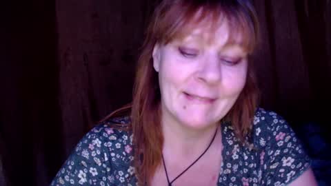 Snapshot of karina_ren chatting on 19, 12, 2024 Karina online show from 19, 12, 2024
