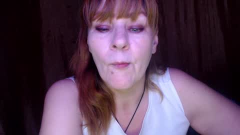 Snapshot of karina_ren chatting on 22, 12, 2024 Karina online show from 22, 12, 2024