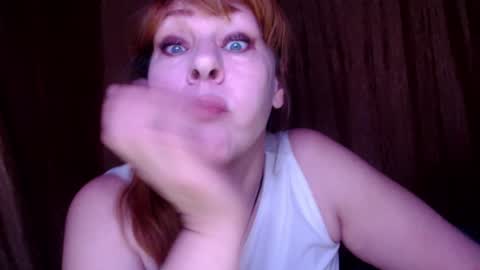 Snapshot of karina_ren chatting on 23, 12, 2024 Karina online show from 23, 12, 2024