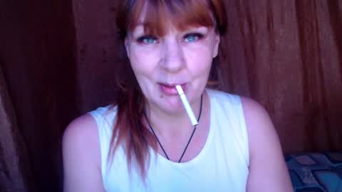 Snapshot of karina_ren chatting on 25, 12, 2024 Karina online show from 25, 12, 2024