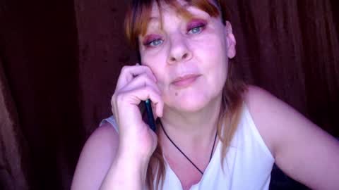 Snapshot of karina_ren chatting on 25, 12, 2024 Karina online show from 25, 12, 2024