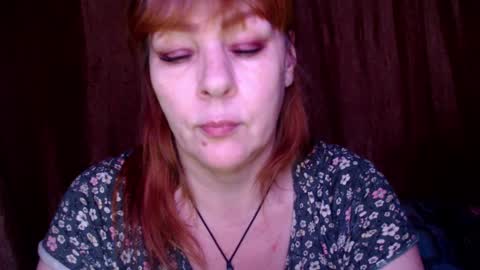Snapshot of karina_ren chatting on 26, 12, 2024 Karina online show from 26, 12, 2024