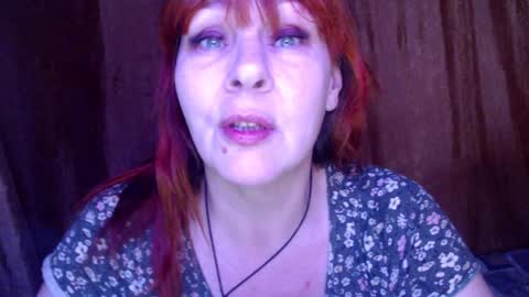 Snapshot of karina_ren chatting on 27, 12, 2024 Karina online show from 27, 12, 2024