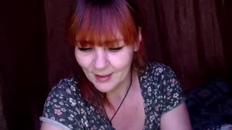 Snapshot of karina_ren chatting on 27, 12, 2024 Karina online show from 27, 12, 2024