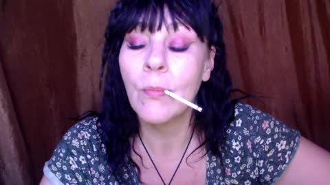 Snapshot of karina_ren chatting on 29, 12, 2024 Karina online show from 29, 12, 2024