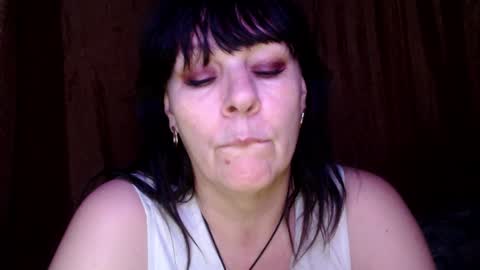 Snapshot of karina_ren chatting on 9, 1, 2025 Karina online show from 9, 1, 2025