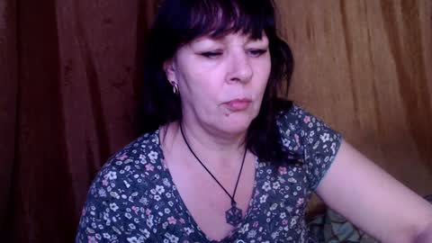 Snapshot of karina_ren chatting on 17, 1, 2025 Karina online show from 17, 1, 2025