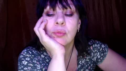 Snapshot of karina_ren chatting on 18, 1, 2025 Karina online show from 18, 1, 2025