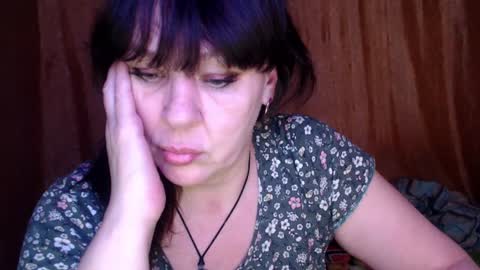 Snapshot of karina_ren chatting on 28, 1, 2025 Karina online show from 28, 1, 2025