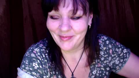 Snapshot of karina_ren chatting on 29, 1, 2025 Karina online show from 29, 1, 2025