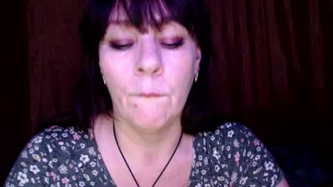 Snapshot of karina_ren chatting on 30, 1, 2025 Karina online show from 30, 1, 2025