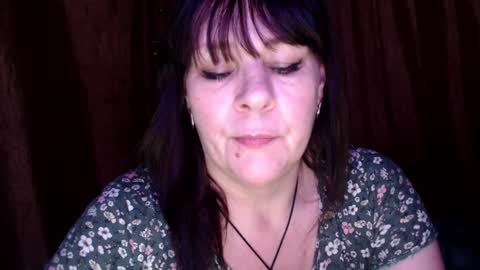 Snapshot of karina_ren chatting on 3, 2, 2025 Karina online show from 3, 2, 2025