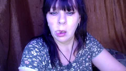 Snapshot of karina_ren chatting on 4, 2, 2025 Karina online show from 4, 2, 2025