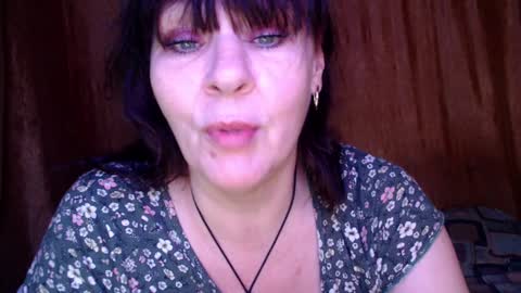 Snapshot of karina_ren chatting on 6, 2, 2025 Karina online show from 6, 2, 2025