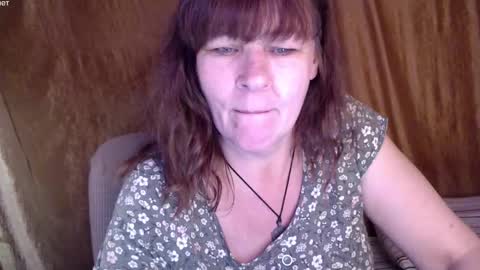 Snapshot of karina_ren chatting on 15, 10, 2025 Karina online show from 15, 10, 2025