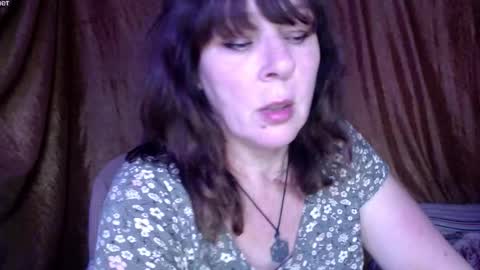 Snapshot of karina_ren chatting on 16, 10, 2025 Karina online show from 16, 10, 2025
